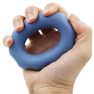 Hand Grip Strengthener