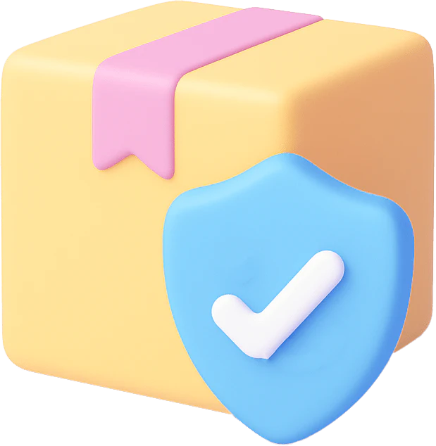 VIP Shipping Protection