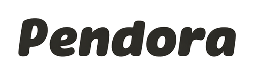 Pendora