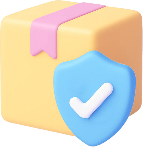 VIP Shipping Protection